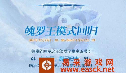 /handbook/2022/03-10/8383.shtml