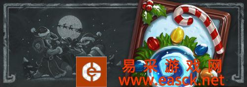 /handbook/2022/03-10/8396.shtml