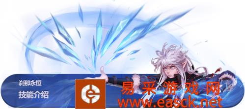 /handbook/2022/03-10/8409.shtml