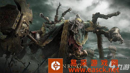 艾尔登法环陨石杖强化方法