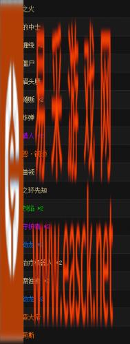 /handbook/2022/03-10/8424.shtml