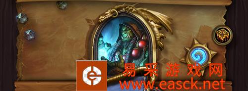 /handbook/2022/03-10/8431.shtml