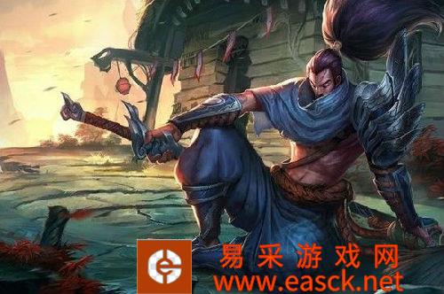 /handbook/2022/03-10/8435.shtml