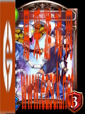 /handbook/2022/03-10/8438.shtml