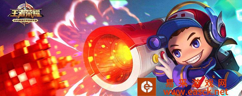 /handbook/2022/03-10/8440.shtml