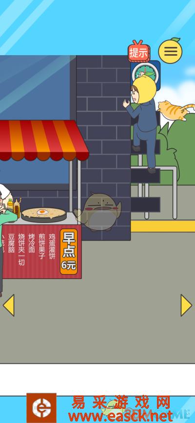 /handbook/2022/03-10/8441.shtml