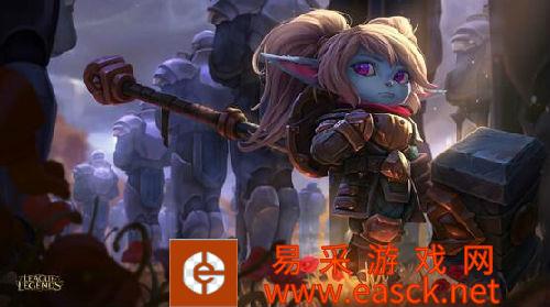 /handbook/2022/03-10/8445.shtml