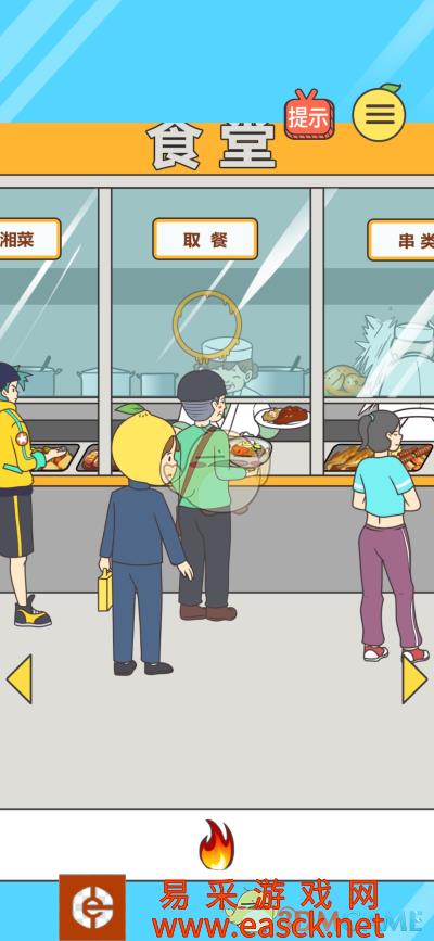 /handbook/2022/03-10/8446.shtml