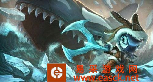 /handbook/2022/03-10/8448.shtml