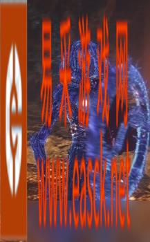 艾尔登法环结晶人怎么打