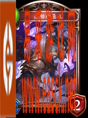 /handbook/2022/03-10/8454.shtml