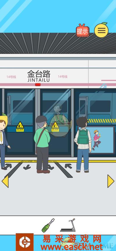 /handbook/2022/03-10/8460.shtml