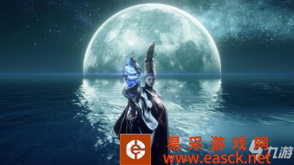 《艾尔登法环》法师最强武器介绍
