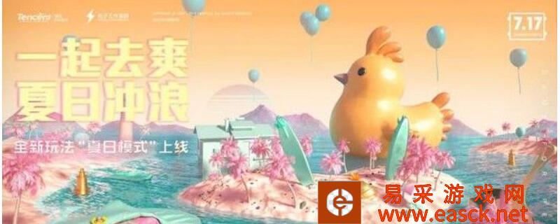 /handbook/2022/03-10/8464.shtml