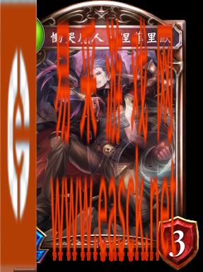 /handbook/2022/03-10/8467.shtml