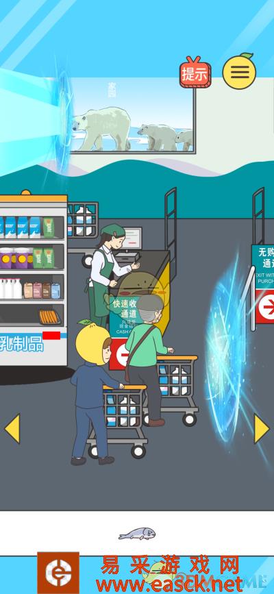 /handbook/2022/03-10/8470.shtml