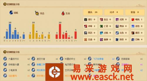 /handbook/2022/03-10/8473.shtml