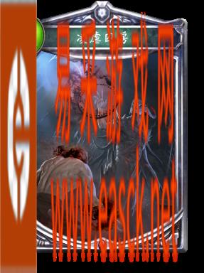 /handbook/2022/03-10/8471.shtml