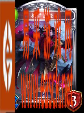 /handbook/2022/03-10/8474.shtml