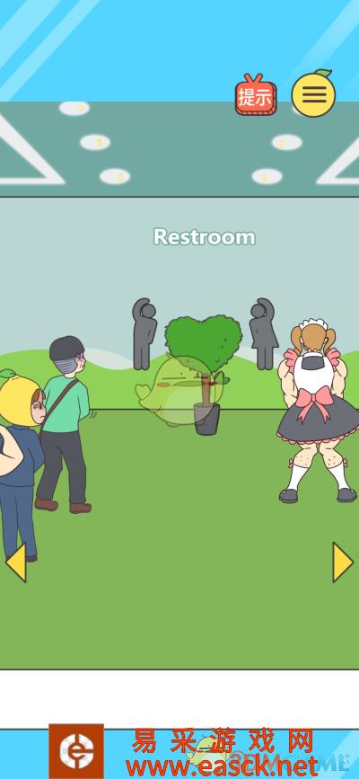 /handbook/2022/03-10/8476.shtml