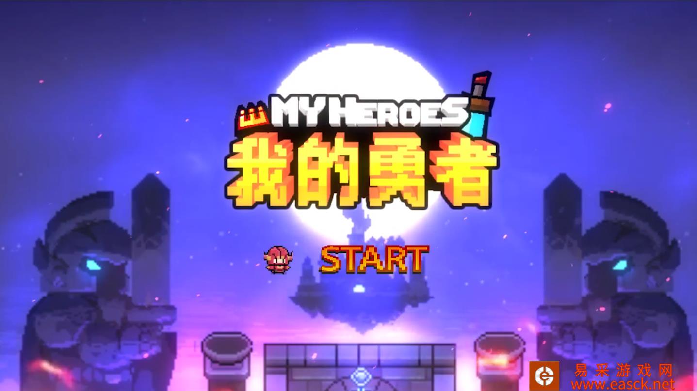 /handbook/2022/03-10/8484.shtml