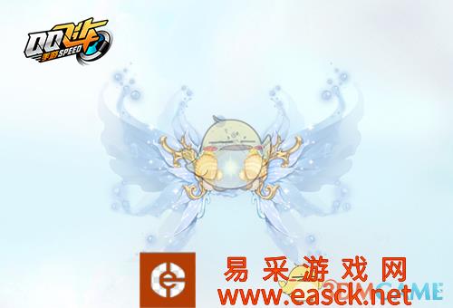 /handbook/2022/03-10/8488.shtml