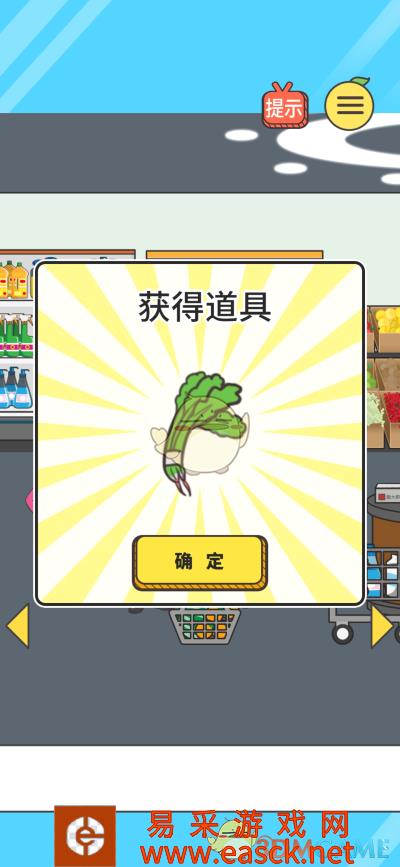 /handbook/2022/03-10/8491.shtml