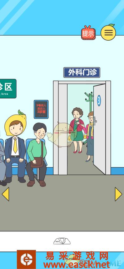 /handbook/2022/03-10/8493.shtml