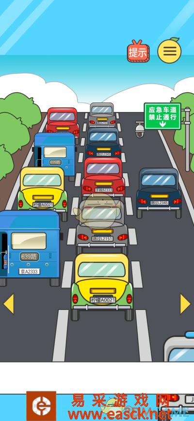 /handbook/2022/03-10/8494.shtml