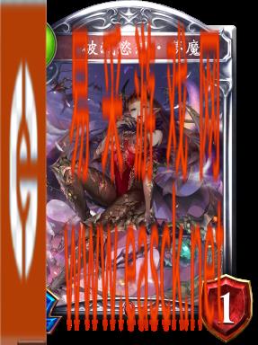 /handbook/2022/03-10/8497.shtml