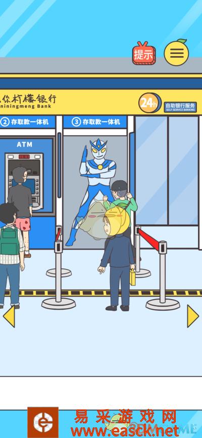 /handbook/2022/03-10/8499.shtml