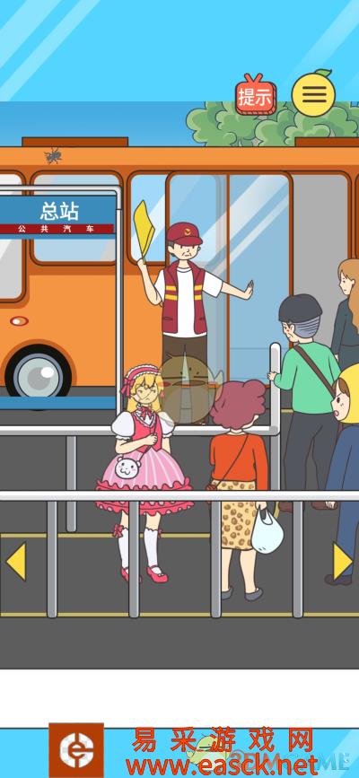 /handbook/2022/03-10/8500.shtml