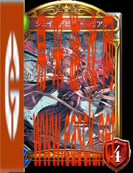 /handbook/2022/03-10/8503.shtml