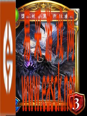 /handbook/2022/03-10/8506.shtml