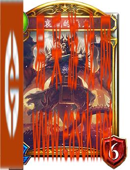 /handbook/2022/03-10/8510.shtml