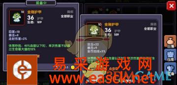 /handbook/2022/03-10/8513.shtml