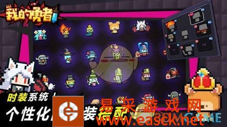 /handbook/2022/03-10/8517.shtml