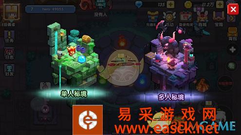 /handbook/2022/03-10/8523.shtml