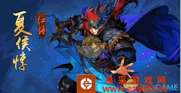 /handbook/2022/03-10/8525.shtml