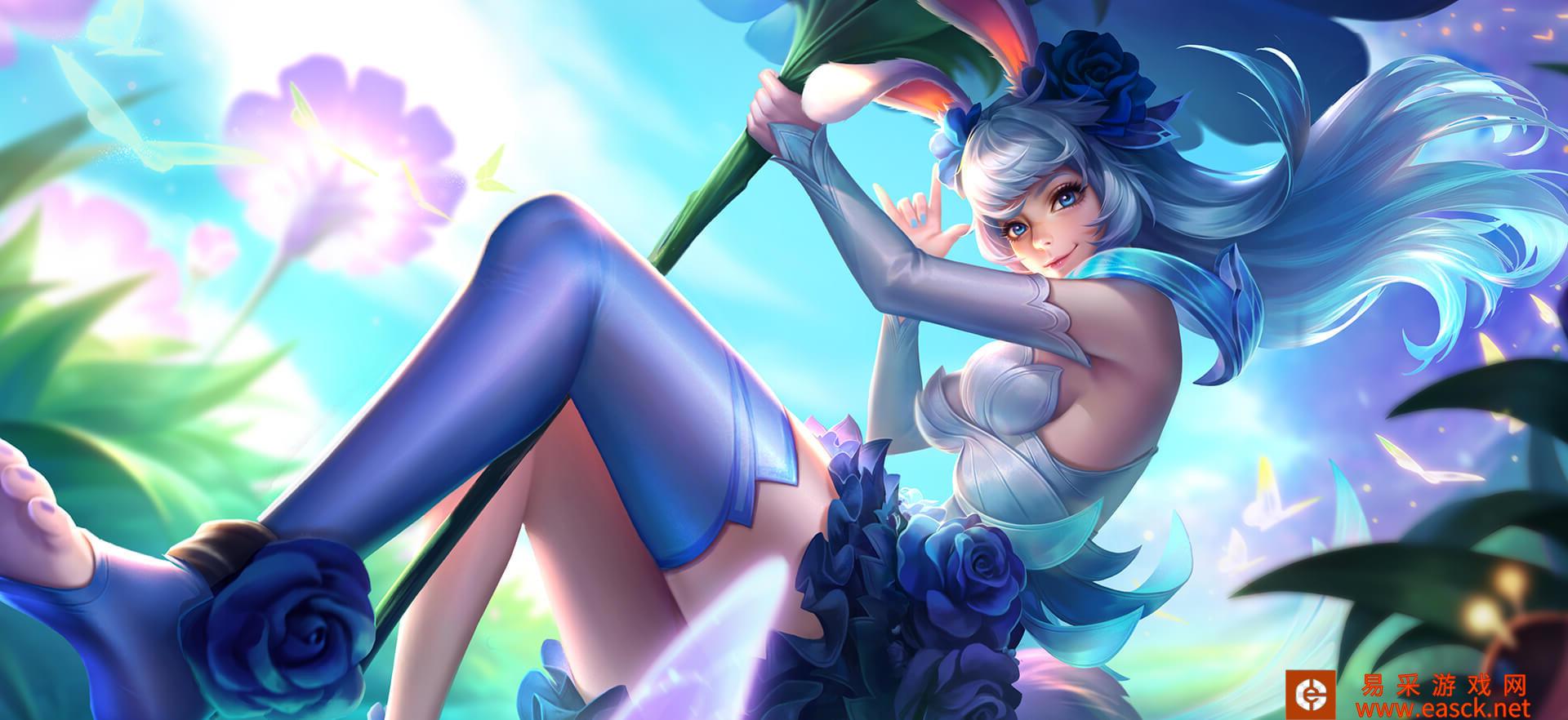 /handbook/2022/03-10/8527.shtml