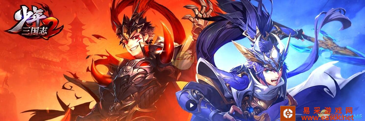 /handbook/2022/03-10/8529.shtml