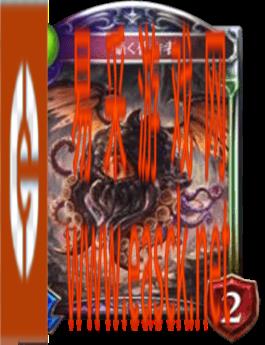 /handbook/2022/03-10/8533.shtml