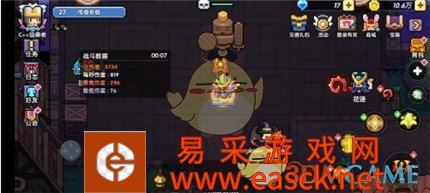 /handbook/2022/03-10/8534.shtml