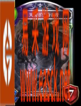 /handbook/2022/03-10/8536.shtml