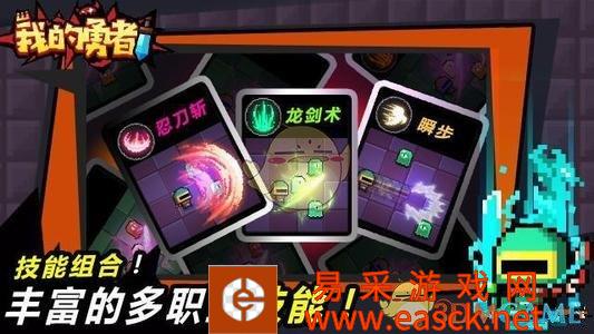 /handbook/2022/03-10/8540.shtml