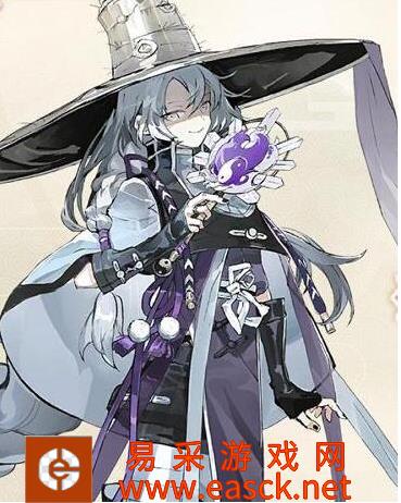 /handbook/2022/03-10/8542.shtml