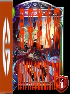 /handbook/2022/03-10/8544.shtml