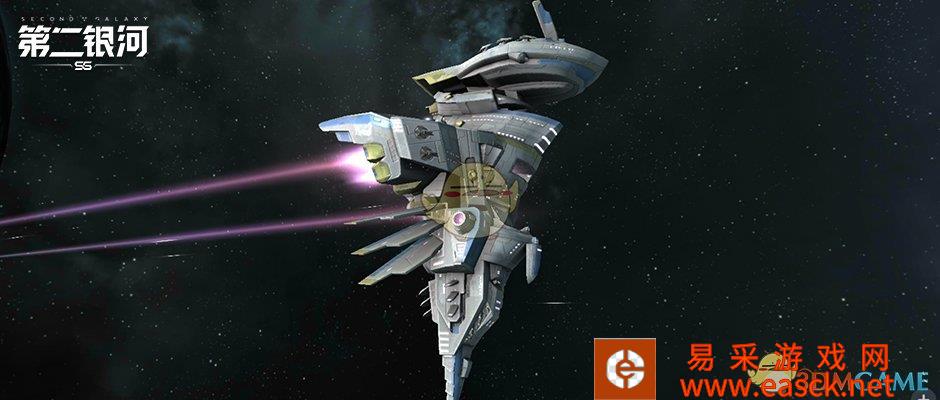 /handbook/2022/03-10/8548.shtml