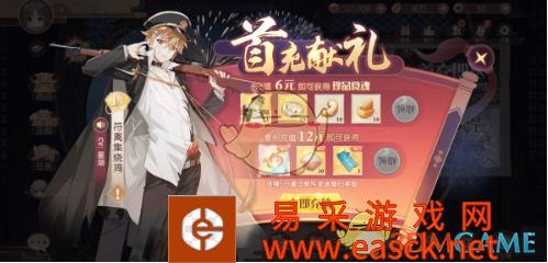 /handbook/2022/03-10/8550.shtml