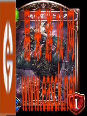 /handbook/2022/03-10/8552.shtml